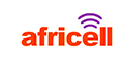 Africell Internet Bundle