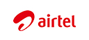 Airtel Plan