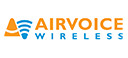 Airvoice PIN