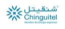 Chinguitel Bundle