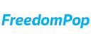 FreedomPop Planes