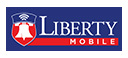 Liberty PIN