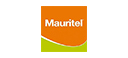 Mauritel Prepaid Credit