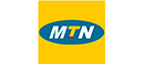 MTN Prepaid Credit