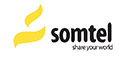 Somtel Somaliland Prepaid Credit