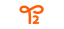 T2 Prepaid Credit