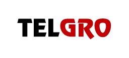 Top Up Telgro PIN