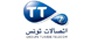 Tunisie Telecom