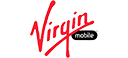 Virgin Mobile